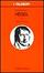 Cover of "Introduzione a Hegel"