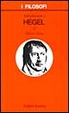 Cover of Introduzione a Hegel