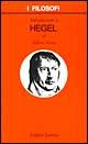 Introduzione a Hegel