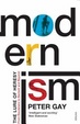 Cover of Modernism