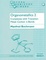 Cover of "Organometallics 2"