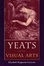 Cover of Yeats and the Visual Arts