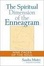 Cover of 'The Spiritual Dimension of the Enneagram'
