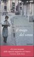 Cover of Il mago del vento