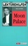Cover of "Lektürehilfen Moon Palace"