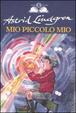 Cover of Mio piccolo Mio
