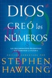 Cover of Dios creo los numeros