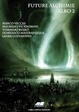 Cover of Future Alchimie