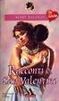 Cover of Racconti di San Valentino