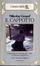 Cover of Il cappotto
