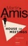Cover of 'House of Meetings'