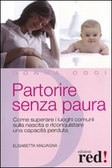 Partorire senza paura