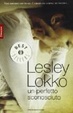 Cover of Un perfetto sconosciuto