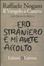 Cover of Ero straniero e mi avete accolto. Il Vangelo a Caserta