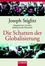Cover of "Die Schatten der Globalisierung."
