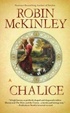 Cover of Chalice