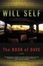 Cover of The Book of Dave