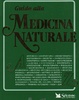 Cover of Guida alla medicina naturale dall'A alla Z
