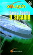 Cover of Il sicario