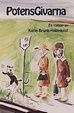 Cover of Potensgivarna