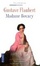 Cover of Madame Bovary