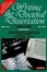 Cover of 'Writing the Doctoral Dissertation'