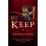 Cover of The Keep