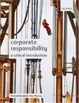 Cover of Corporate Responsibility