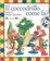 Cover of Il coccodrillo come fa? Con CD Audio