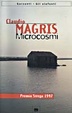 Cover of Microcosmi