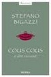 Cover of Cous cous e altre cose importanti