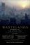 Cover of Wastelands