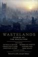 Cover of Wastelands