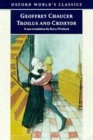 Troilus and Criseyde (Oxford World's Classics)