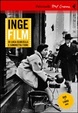 Cover of Inge Film