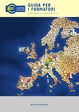 Cover of Guida per i formatori