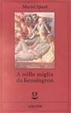 Cover of A mille miglia da Kensington