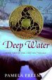 Cover of Deep Water
