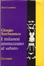 Cover of I milanesi ammazzano al sabato