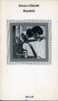 Cover of Banditi