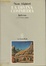 Cover of La Divina Commedia