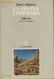 Cover of La Divina Commedia