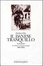 Cover of "Il danese tranquillo"