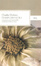 Cover of Tempi difficili