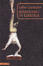 Cover of Assassinio in libreria