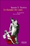 Cover of Le fiamme dei santi