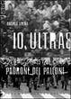 Cover of Io, ultras padrone del pallone