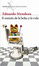 Cover of El enredo de la bolsa y la vida