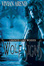 Cover of Wolf signs