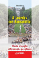 Cover of A Lourdes con Bernadette